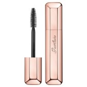 Тушь для ресниц Guerlain Mad Eyes Mascara